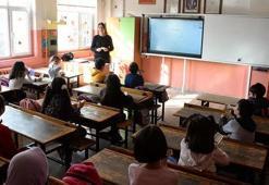 Sözleşmeli öğretmenlik tercihleri ne zaman? Öğretmen atama takvimi ile öğretmen atamaları ne zaman ve nasıl yapılacak?