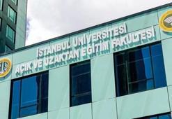 AUZEF 2023 Bahar dönemi sınav tarihi ne zaman? AUZEF kayıt yenileme uzadı mı, ne zaman bitiyor?