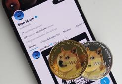 Twitter logosunu Dogecoin Shiba Inu köpeğiyle değiştirdi! Twitter mavi kuş logosu neden değişti?