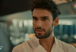 Ömer dizisi Özgür kimdir? Ömer dizisi Şef Özgür'ü kim oynuyor? Yılmaz Kunt kimdir, hangi dizilerde oynadı?