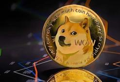 Dogecoin neden arttı? 3 Nisan Dogecoin fiyatı ne kadar oldu?