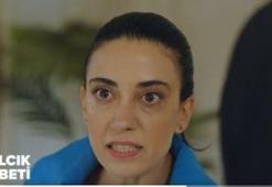 Kızılcık Şerbeti 22. bölüm 2. fragmanı: Nursema'a Umut'a yol verdi, Nilay'a patladı!