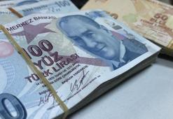 EYT'de son dakika açıklaması! Emekli maaşlarının yatacağı tarih verildi