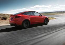 (Tesla Türkiye satış fiyatı) Tesla Model Y Türkiye fiyatı ne kadar, model y özellikleri neler? Tesla siparişi nasıl verilir, Tesla Y nasıl alınır?