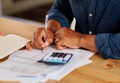 Bağ-Kur ile SGK prim günü eşitleniyor! Daha erken emekli olabilecekler, yeni düzenleme