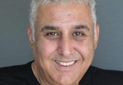 Oyuncu Recep Sarı hayatını kaybetti!