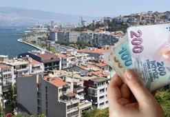 Kira bedelini 11 lira eksik yatırdı, tahliye kararı verildi! '5 kuruş için bile evden çıkarılabilirsiniz'