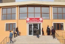 KYK yurtları açılacak mı? Bakan Kasapoğlu duyurdu
