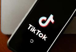 TikTok'un Avustralya devletine ait cihazlarda kullanılması yasaklandı