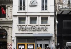 Vakıfbank sınav sonucu sorgulama ekranı 2023! Vakıfbank personel alımı sınav sonuçları açıklandı mı, ne zaman açıklanacak? Sonuç sorgulama ekranı