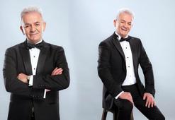 Yıldız De Bana’nın usta ismi Zafer Alg&#246;z’den &#231;ok &#246;zel a&#231;ıklamalar!