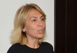 Ünlü oyuncu Asuman Dabak'ın acı günü!