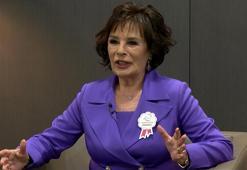 Hülya Koçyiğit kanserle mücadelesini anlattı: Kendi hastalığımı daha çabuk kabullendim