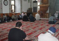 Ramazanın son 10 günü camide kalmak! İtikafa ne zaman girilir? İtikaf nasıl yapılır, kaç gündür?