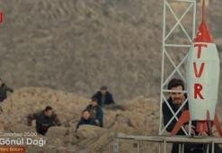 Gönül Dağı 92. bölüm 2. fragmanı: Taner ölmeye yemin etti!