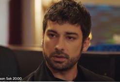 Yürek Çıkmazı 12. bölüm fragmanı: Halil mirasa kondu!