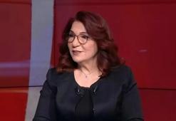 MHK Başkanı Lale Orta, yeni uygulamayı açıkladı