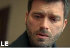 Aile 6. bölüm fragmanı: Soykan Ailesi kendi içinde yüzleşiyor! Yusuf Soykan'ın vasiyeti ne?