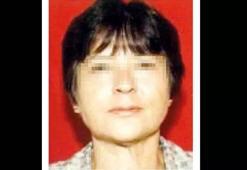 Emekli profesör dolandırıcılara 1,5 milyon TL kaptırdı