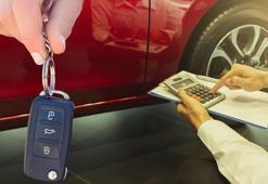 Arabası olan milyonları ilgilendiriyor! Yeni dönem başladı, fark yüzde 200'e çıktı