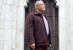 Sahte mimar olayı ile ilgili harekete geçildi! Avni Tekinaslan’ı işe alanlara ceza yağdı