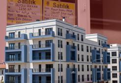 Sahte kiralık ev dolandırıcılığı! Uygun fiyatı görüp arayan bu tuzağa düşüyor