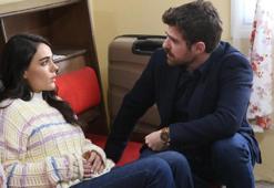 Üç Kız Kardeş'te Türkan tacize uğruyor!