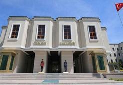 İçişleri Bakanlığı: Martta 80 teröristten 9’unun ölü, 9’unun teslim olarak ele geçirildi