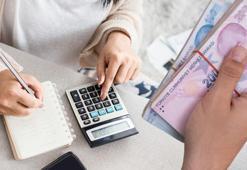 Kendi işine kurana geri ödemesiz destek! Şartlar ve oran açıklandı
