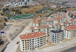 TOKİ arsa kura takvimi! Hatay TOKİ arsa kura çekimi ne zaman, TOKİ Hatay arsa kura sonuçları belli oldu mu? Hatay arsa çekilişi ayın kaçında?