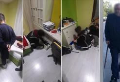 MİT'çiyiz yalanıyla büyük vurgun! İş insanlarına akılalmaz tuzak