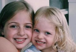 Ünlüler ve kardeşleri