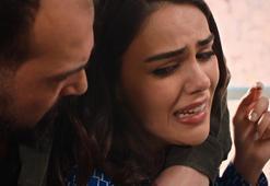 Üç Kız Kardeş ekrana gelen yeni bölümü ile yine çok izlendi!