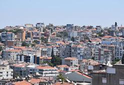 'Kiracı ev sahibi anlaşmazlıklarında dava sayısı 2 kattan fazla arttı'