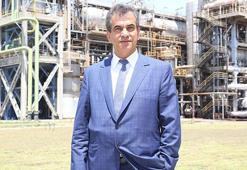 Türkiye'nin en zenginin serveti ne kadar? İbrahim Erdemoğlu kimdir, ne iş yapar, nerelidir? FORBES 2023 Milyarder Listesi’ne göre Türkiye’nin en zengini İbrahim Erdemoğlu...