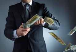 FORBES 2023 Milyarderler Listesi! Türkiye’nin en zenginleri kim? FORBES milyarderler listesi ile Türkiye FORBES en zenginler listesi 2023!