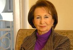 Semahat Sevim Arsel kimdir, ne iş yapar? Türkiye’nin en zengin 4. İnsanı Semahat Arsel nereli, kaç yaşında, çocuğu var mı? İşte eğitim ve iş hayatı!