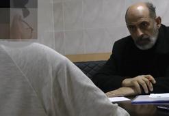 Kod adı: Komiser Kemal! Dolandırıcının oyunu böyle ortaya çıktı