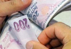 EYT maaş farkı nedir? EYT maaş farkları ne zaman yatacak, emekliler maaş farkı ödemesini nasıl alacak?