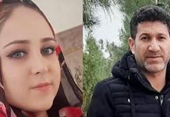 Yasak aşk cinayeti! Hülya’nın ifadesi ortaya çıktı