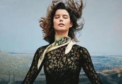 Atiye'nin dizi setinde hayatını kaybetmişti! 6 yıl hapsi istendi