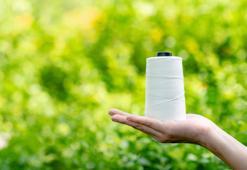 Sasa Holding (polyester) kimin, sahibi kim, ne iş yapar? Sasa Polyester hisse fiyatı nedir, nasıl alınır?