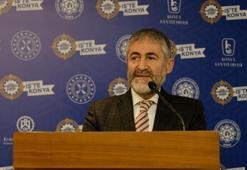 Bakan Nebati'den DASK açıklaması: 11,5 milyar lira ödeme gerçekleştirdik