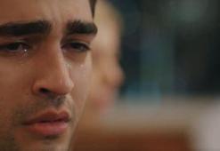 Yalı Çapkını 27. bölüm 3 fragmanı: Ferit, Kazım'ın Seyran'ı kemerle dövdüğünü anlıyor!