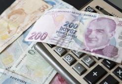 EYT'liye ek ödeme! E-devlet üzerinden sorgulanıyor