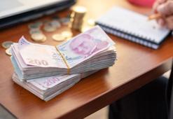 Memur ve emekli maaşlarına büyük zam! Oran verildi, tek tek hesaplandı