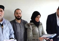 Ev sahiplerine silahlı çete şoku! 9 daireden 5’ini ele geçirdiler