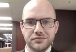 Avukatım dedi, şizofren çıktı! 50 kişiden 1 milyon dolar kazandı