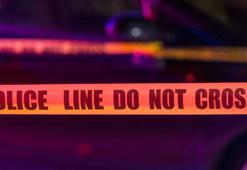 Ünlü milyarder bıçaklanarak öldürüldü!