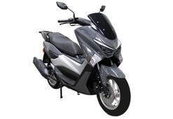 A101 APEC 150 cc motor fiyatları! Apec APX5 150 cc Maxi Scooter özellikleri nelerdir, A101 scooter iade edilir mi?